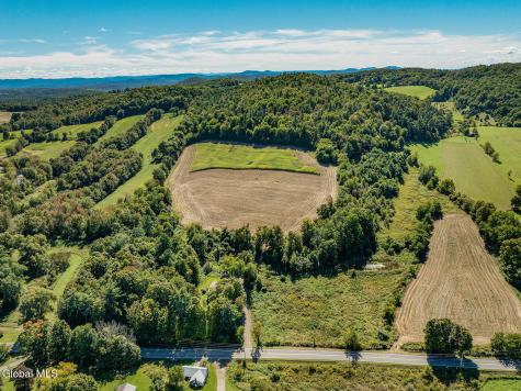478 County Route 47 Argyle NY 12809
