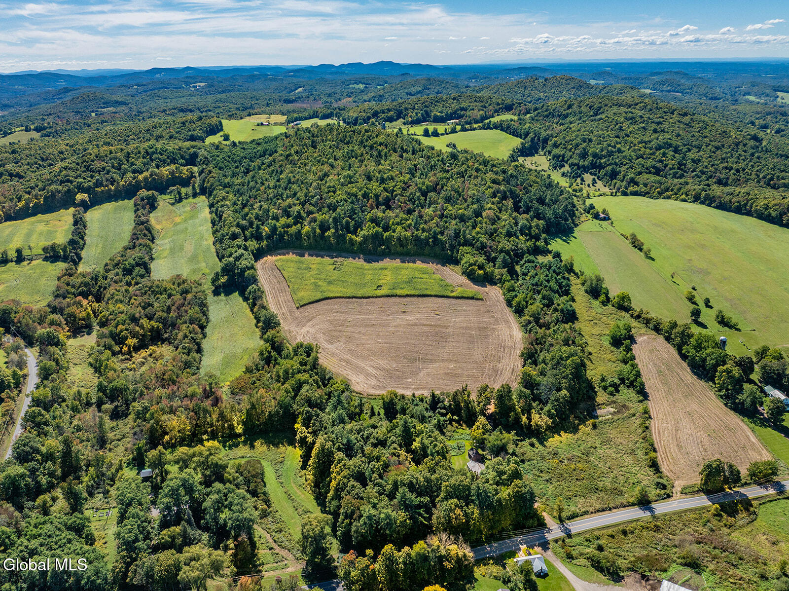 478 County Route 47 Argyle NY 12809