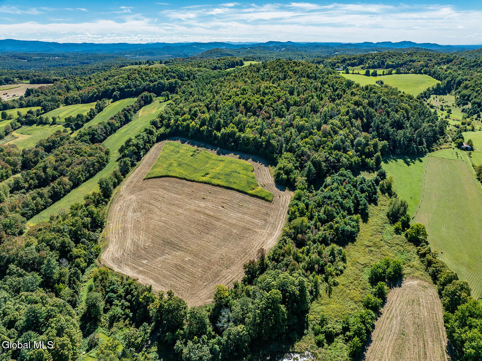 478 County Route 47 Argyle NY 12809