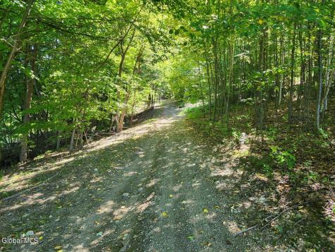 478 County Route 47 Argyle NY 12809