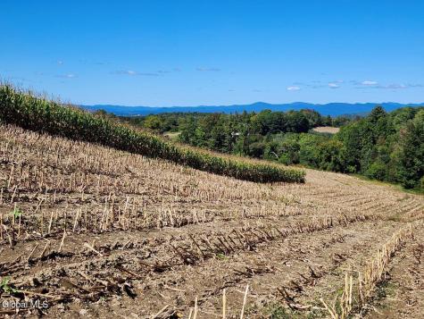 478 County Route 47 Argyle NY 12809