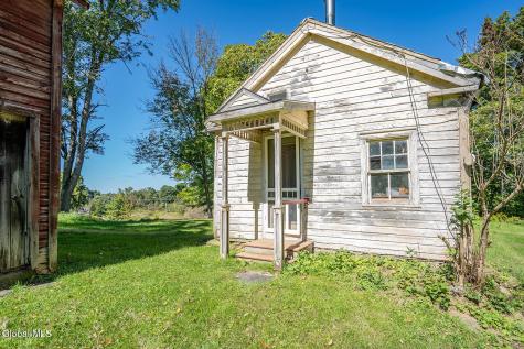 478 County Route 47 Argyle NY 12809