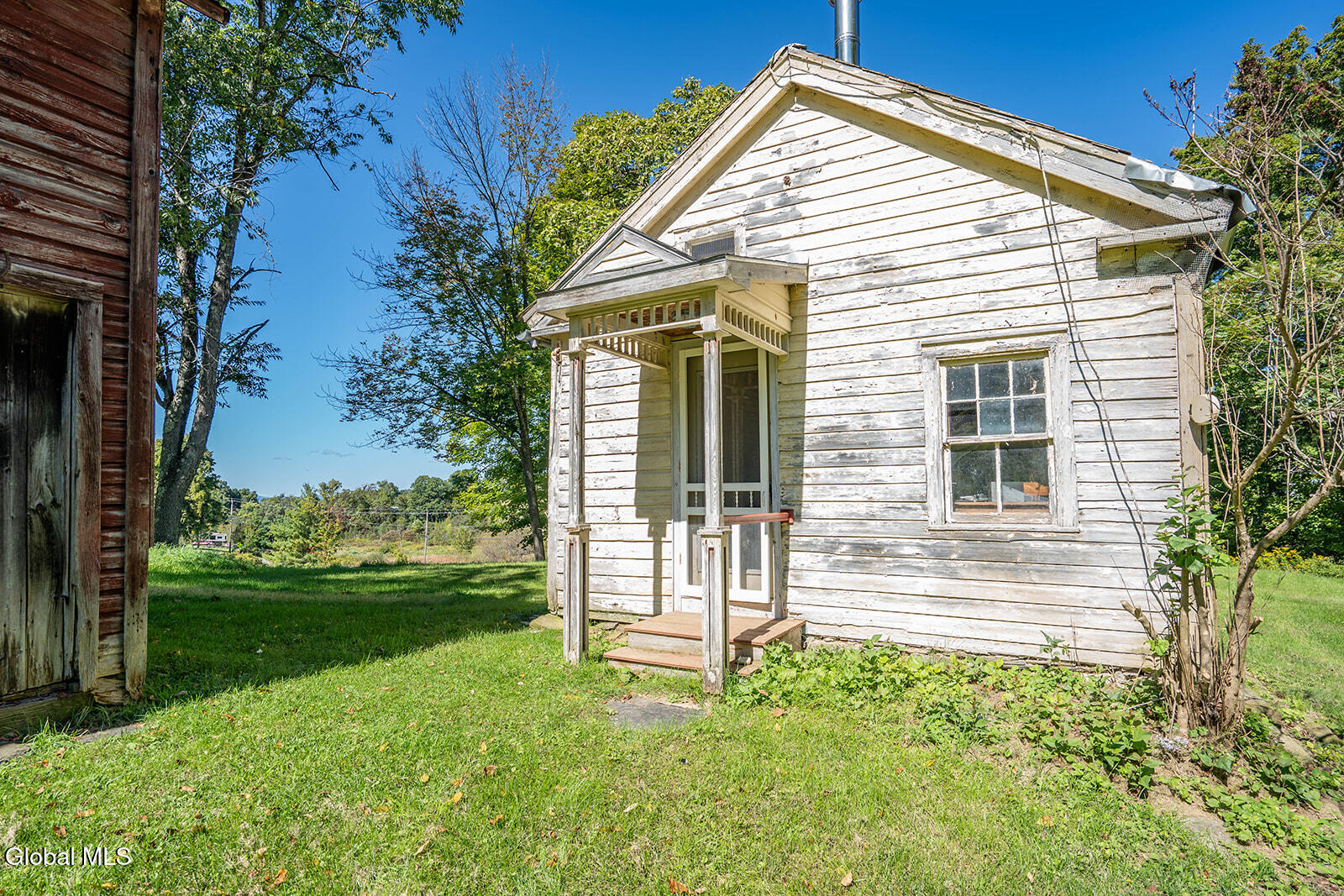 478 County Route 47 Argyle NY 12809