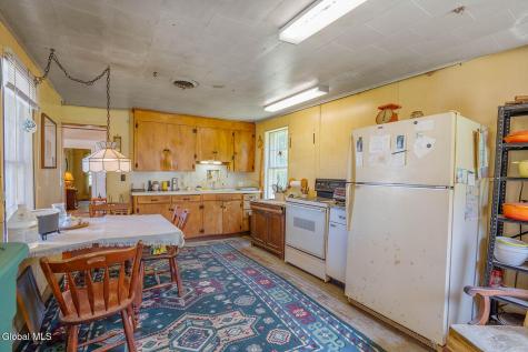 478 County Route 47 Argyle NY 12809