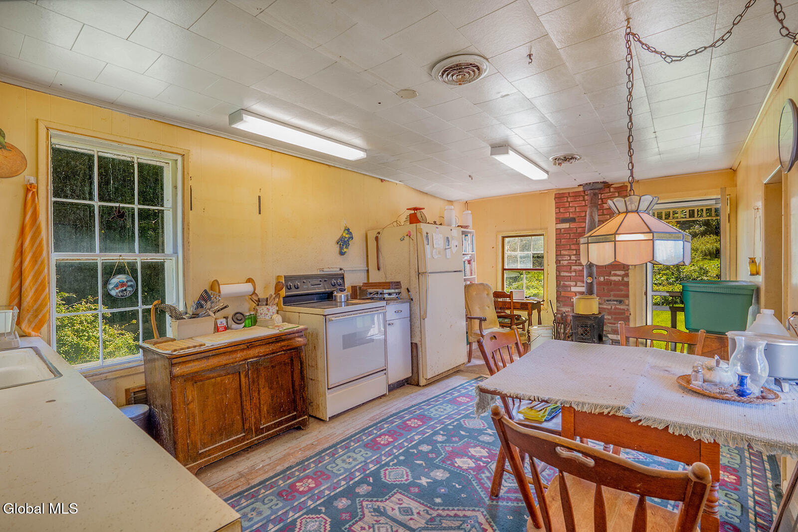 478 County Route 47 Argyle NY 12809