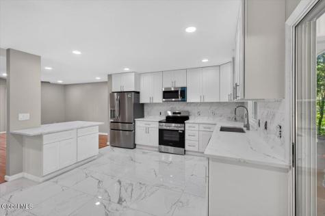 2234 Call Street Lake Luzerne NY 12846