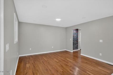 2234 Call Street Lake Luzerne NY 12846