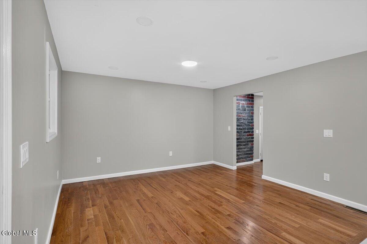 2234 Call Street Lake Luzerne NY 12846
