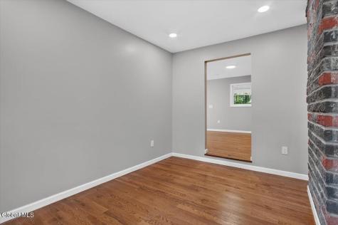 2234 Call Street Lake Luzerne NY 12846