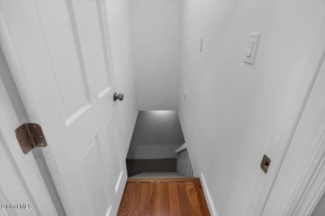 2234 Call Street Lake Luzerne NY 12846