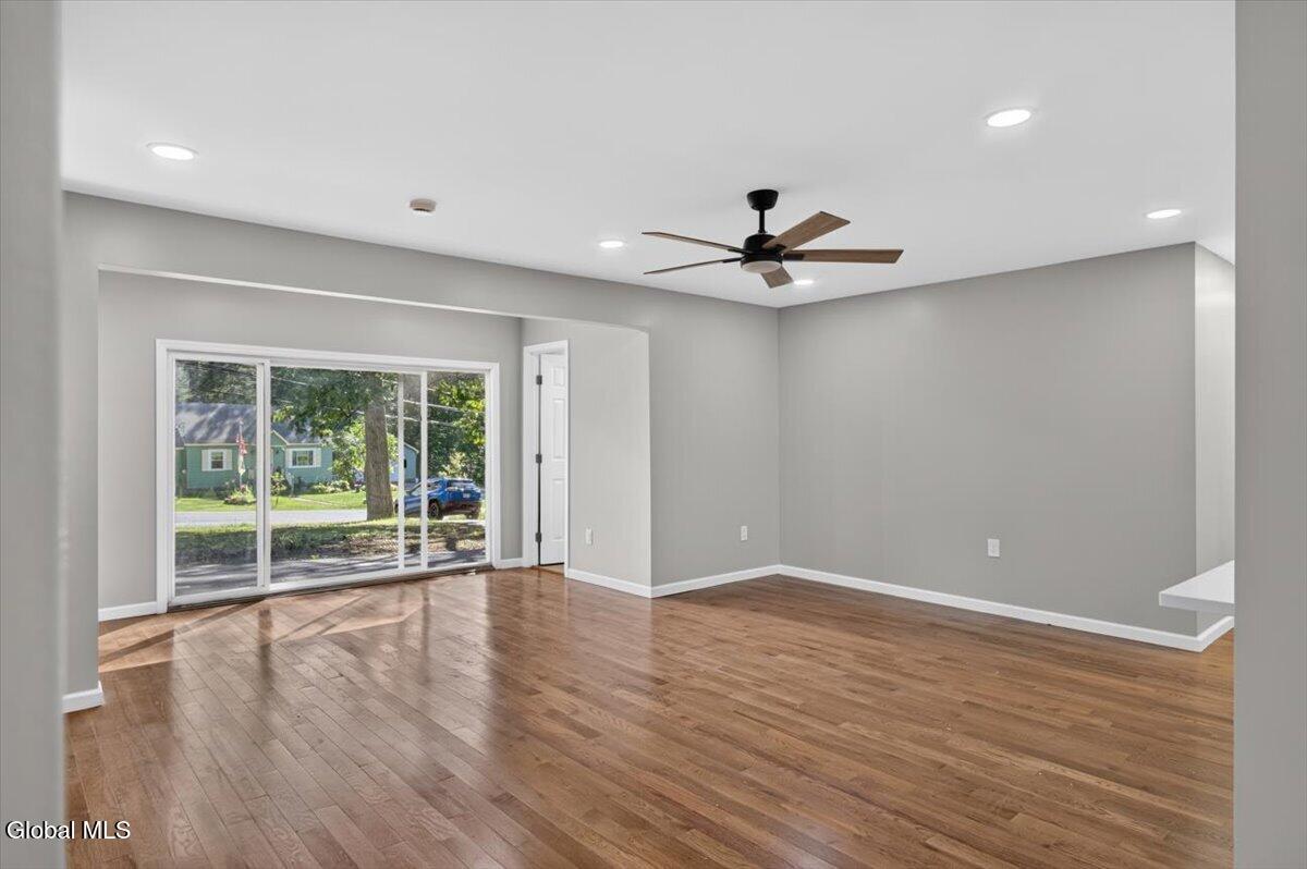 2234 Call Street Lake Luzerne NY 12846