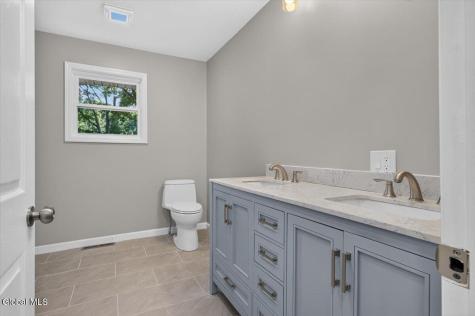 2234 Call Street Lake Luzerne NY 12846