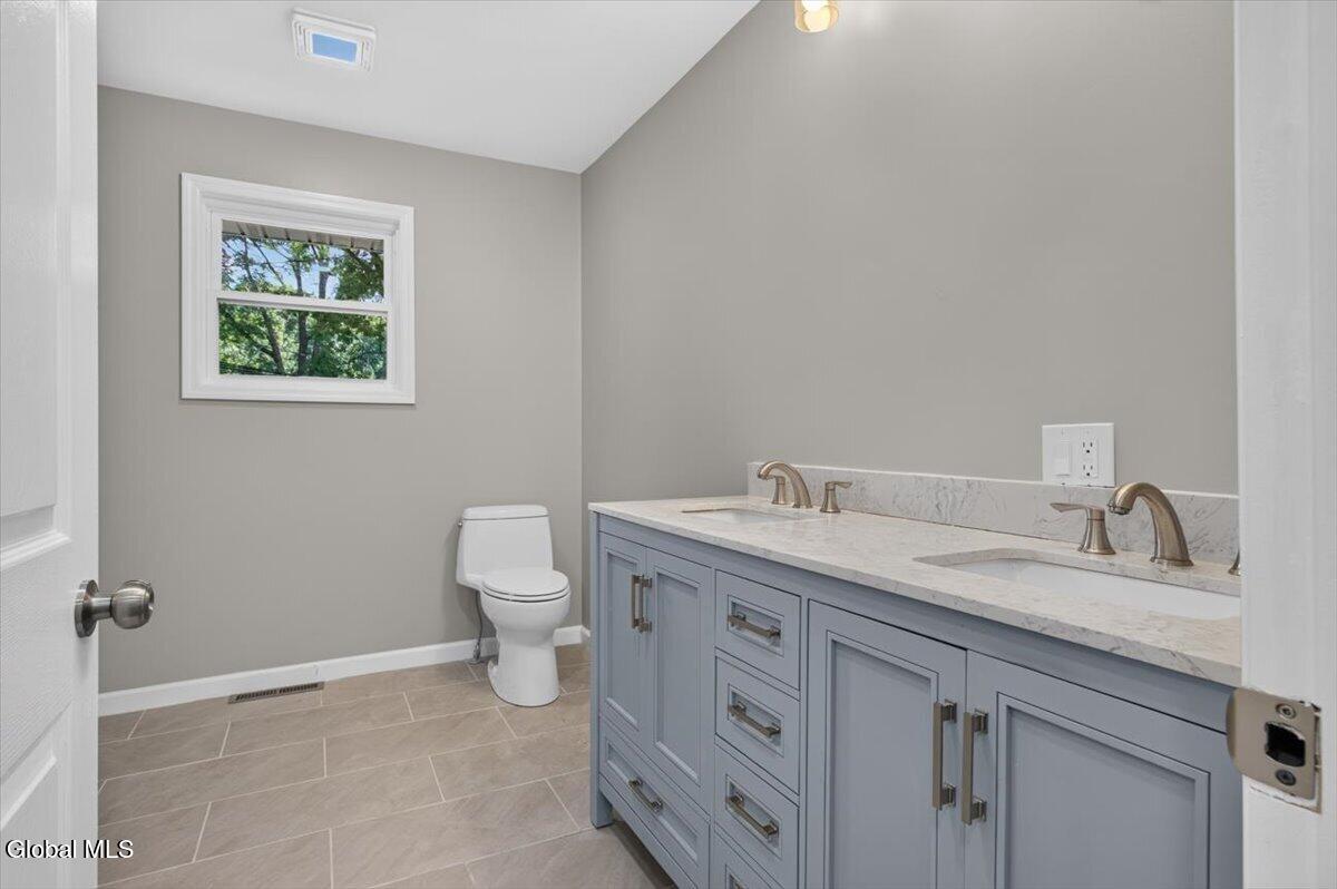 2234 Call Street Lake Luzerne NY 12846