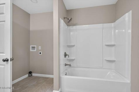 2234 Call Street Lake Luzerne NY 12846