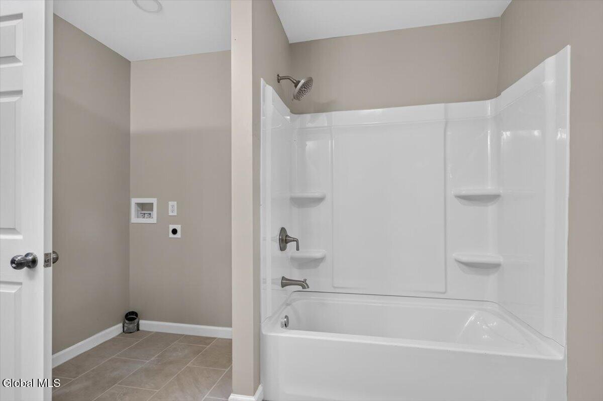 2234 Call Street Lake Luzerne NY 12846
