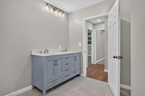 2234 Call Street Lake Luzerne NY 12846