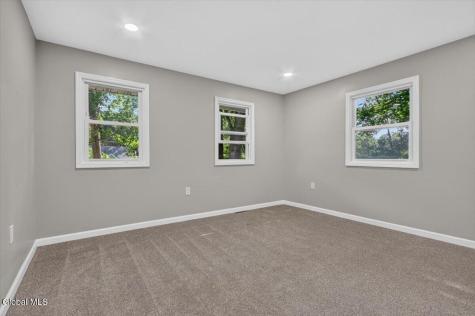 2234 Call Street Lake Luzerne NY 12846