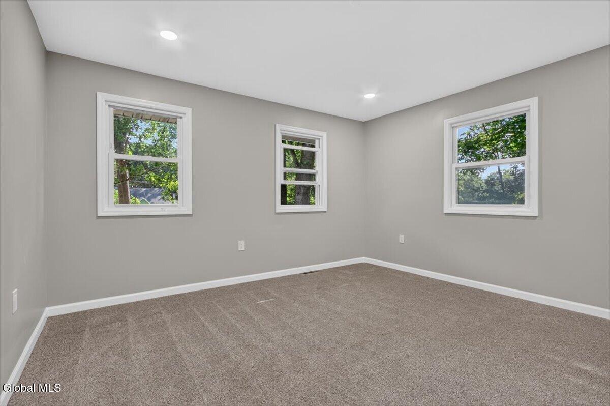 2234 Call Street Lake Luzerne NY 12846