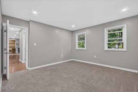 2234 Call Street Lake Luzerne NY 12846
