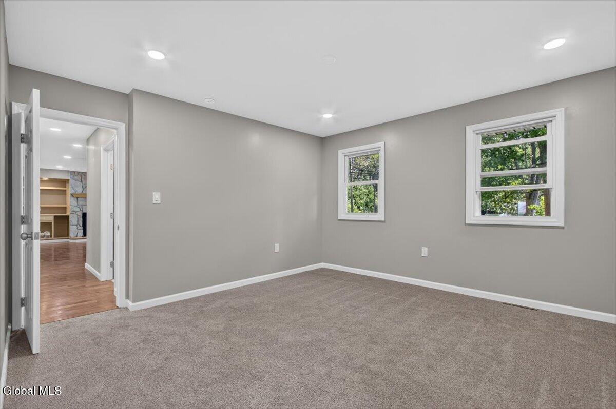 2234 Call Street Lake Luzerne NY 12846