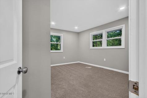 2234 Call Street Lake Luzerne NY 12846