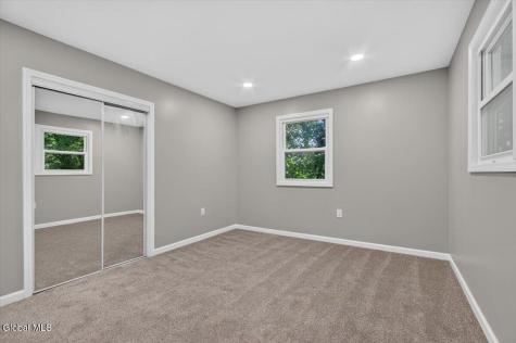 2234 Call Street Lake Luzerne NY 12846
