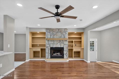 2234 Call Street Lake Luzerne NY 12846