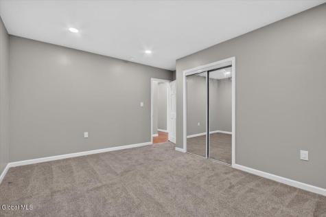 2234 Call Street Lake Luzerne NY 12846