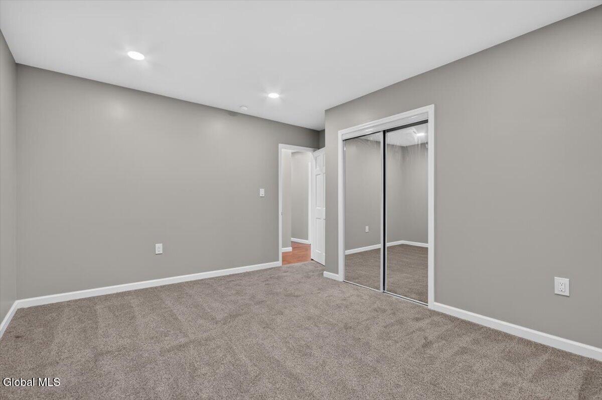 2234 Call Street Lake Luzerne NY 12846