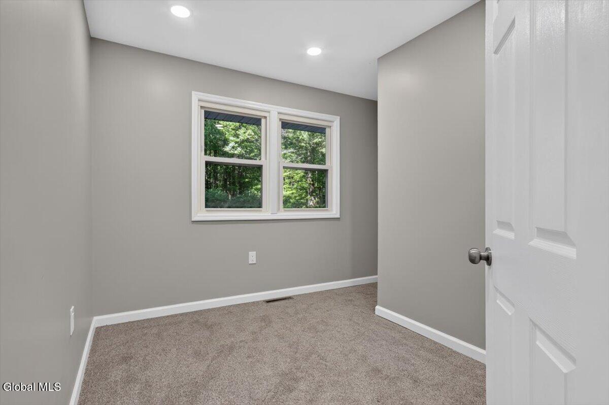 2234 Call Street Lake Luzerne NY 12846