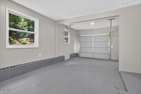 2234 Call Street Lake Luzerne NY 12846