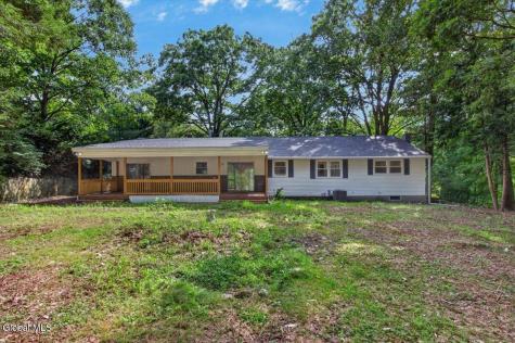 2234 Call Street Lake Luzerne NY 12846