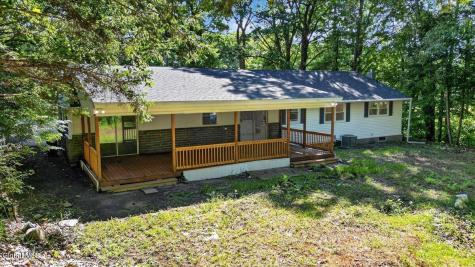 2234 Call Street Lake Luzerne NY 12846