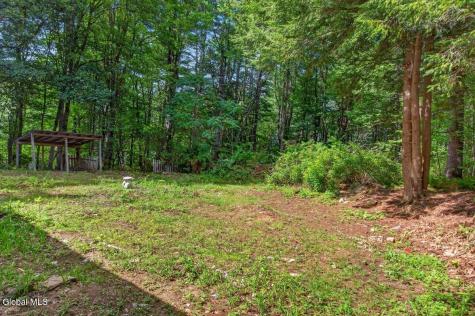 2234 Call Street Lake Luzerne NY 12846
