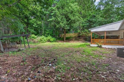 2234 Call Street Lake Luzerne NY 12846
