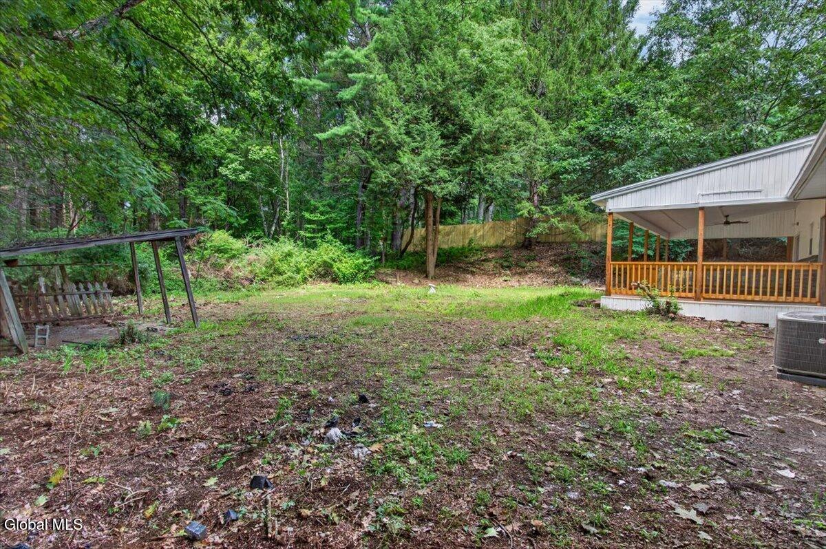 2234 Call Street Lake Luzerne NY 12846