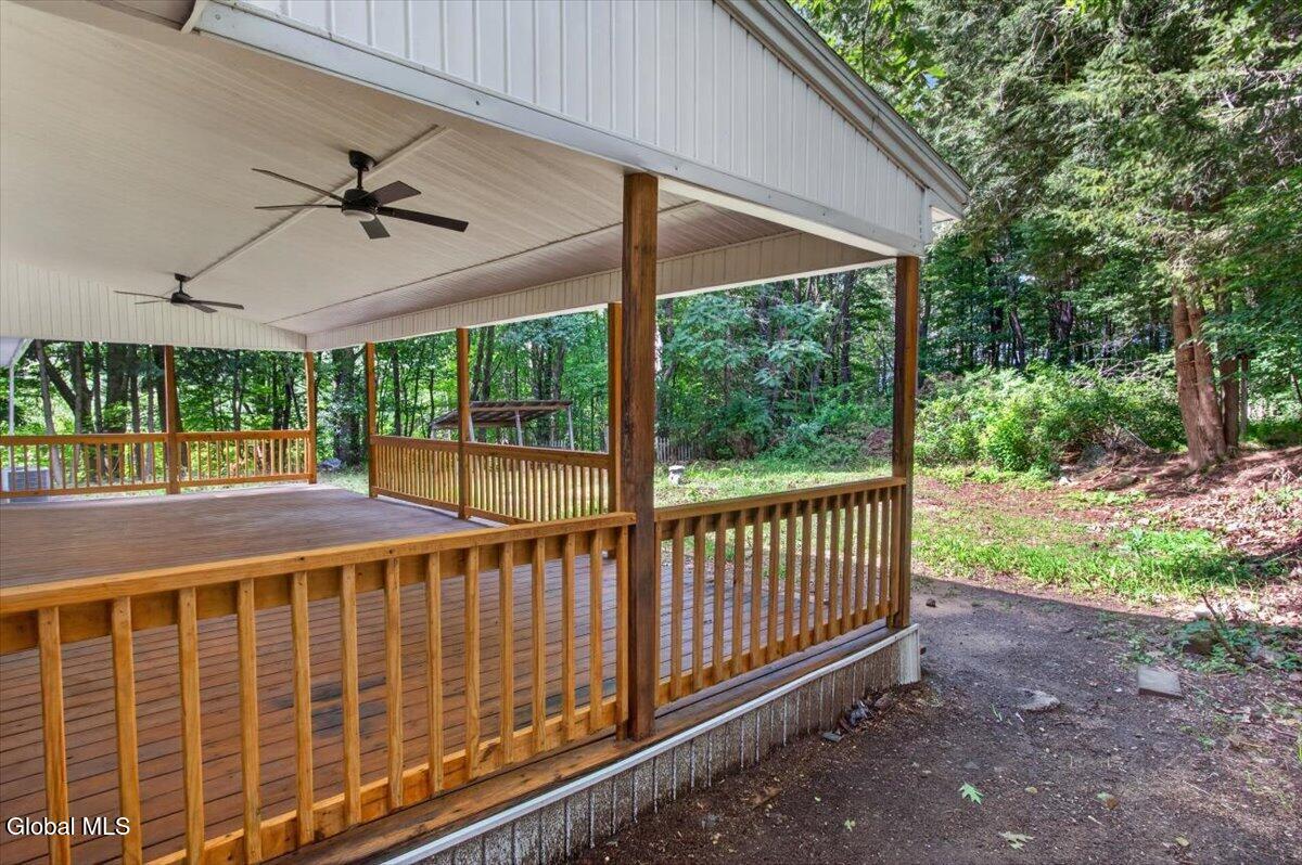 2234 Call Street Lake Luzerne NY 12846