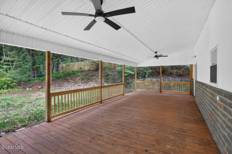 2234 Call Street Lake Luzerne NY 12846
