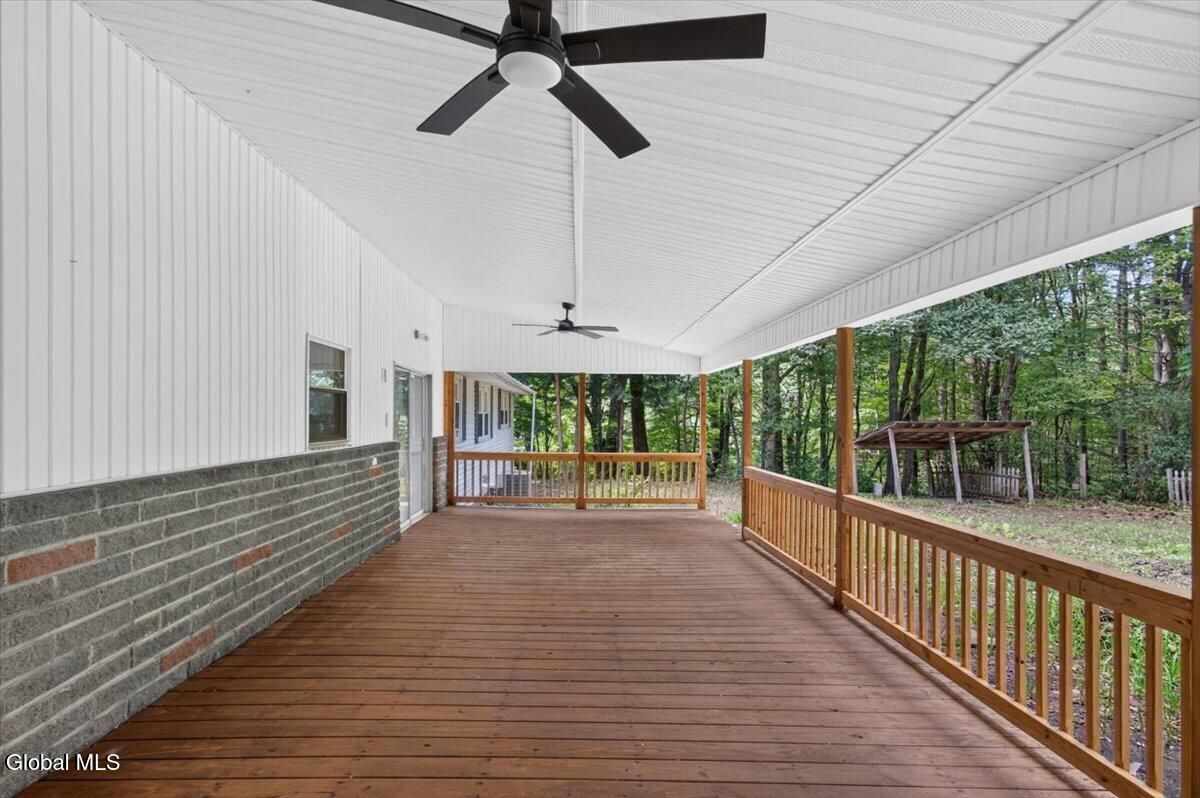 2234 Call Street Lake Luzerne NY 12846