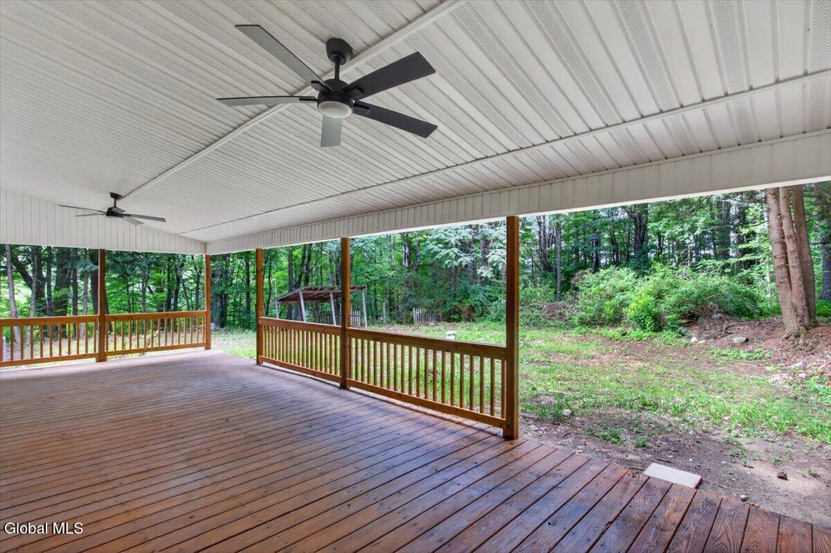 2234 Call Street Lake Luzerne NY 12846