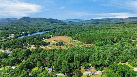 2234 Call Street Lake Luzerne NY 12846