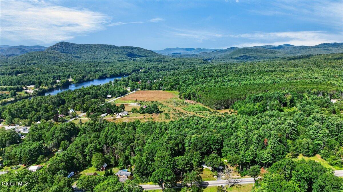 2234 Call Street Lake Luzerne NY 12846