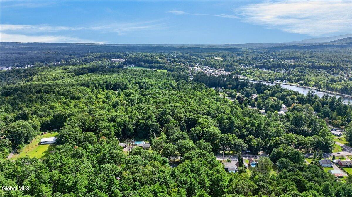 2234 Call Street Lake Luzerne NY 12846