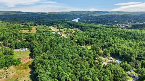 2234 Call Street Lake Luzerne NY 12846