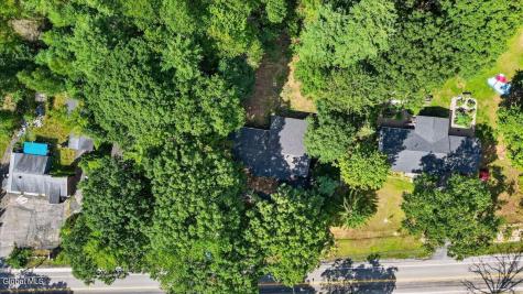 2234 Call Street Lake Luzerne NY 12846