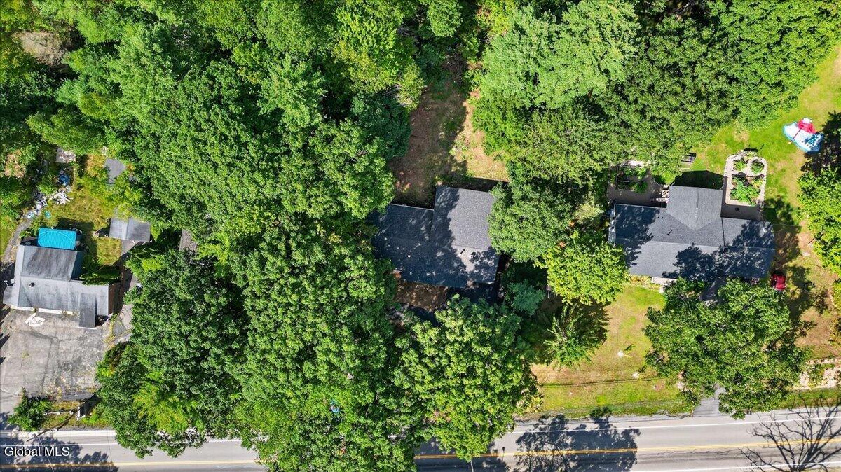 2234 Call Street Lake Luzerne NY 12846