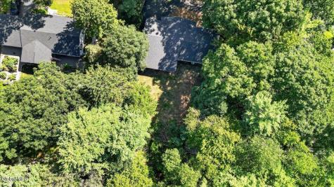 2234 Call Street Lake Luzerne NY 12846