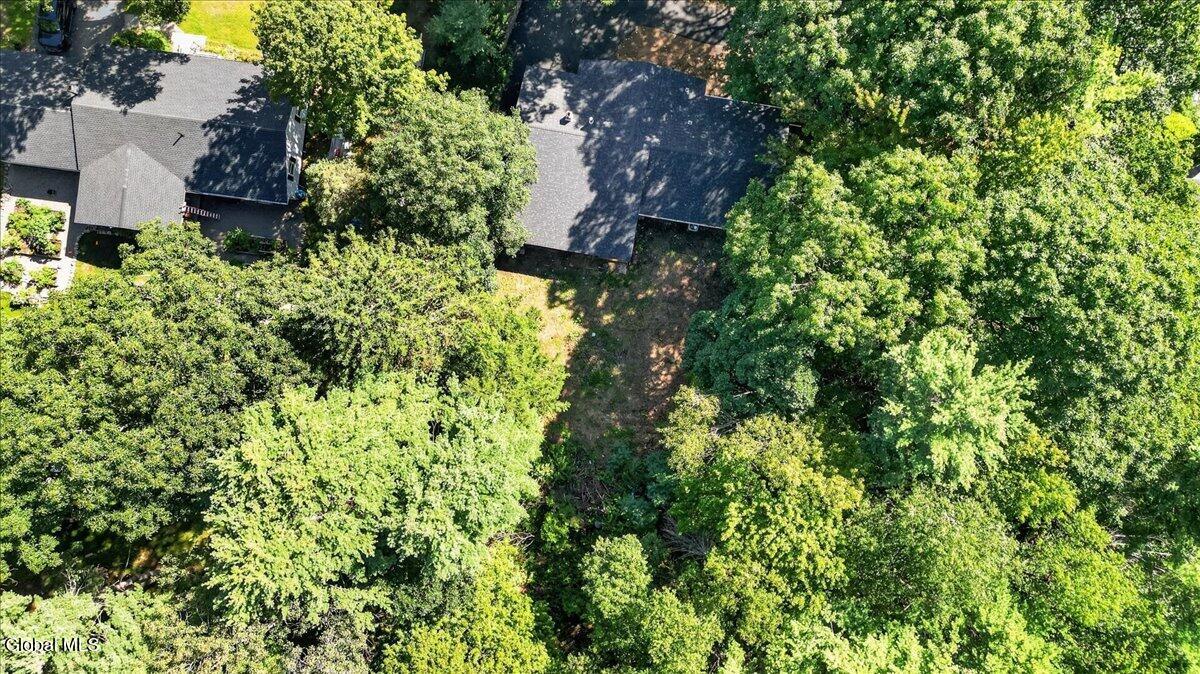 2234 Call Street Lake Luzerne NY 12846