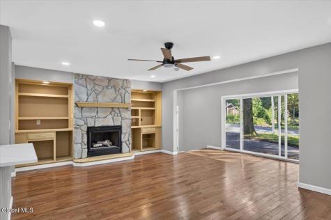 2234 Call Street Lake Luzerne NY 12846