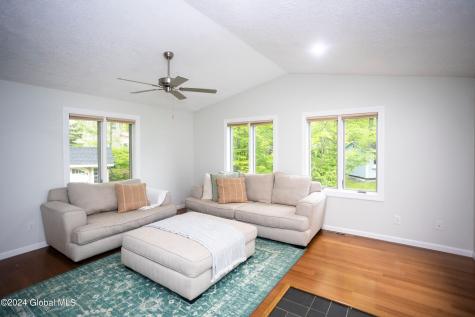 13 Princess Pine Drive Clifton Park NY 12065